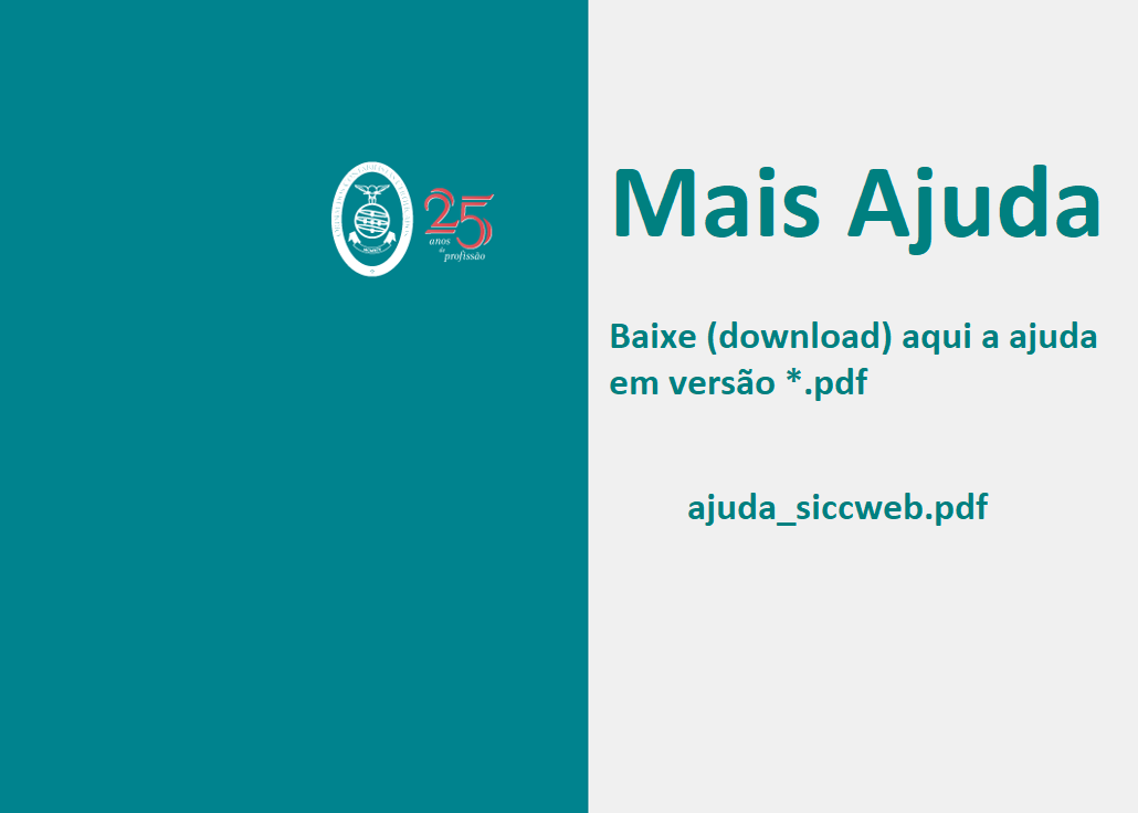 ajuda