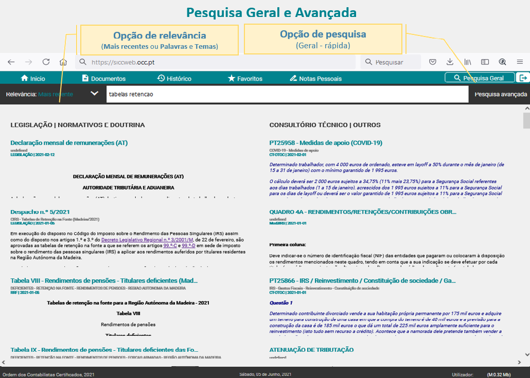 pesquisa